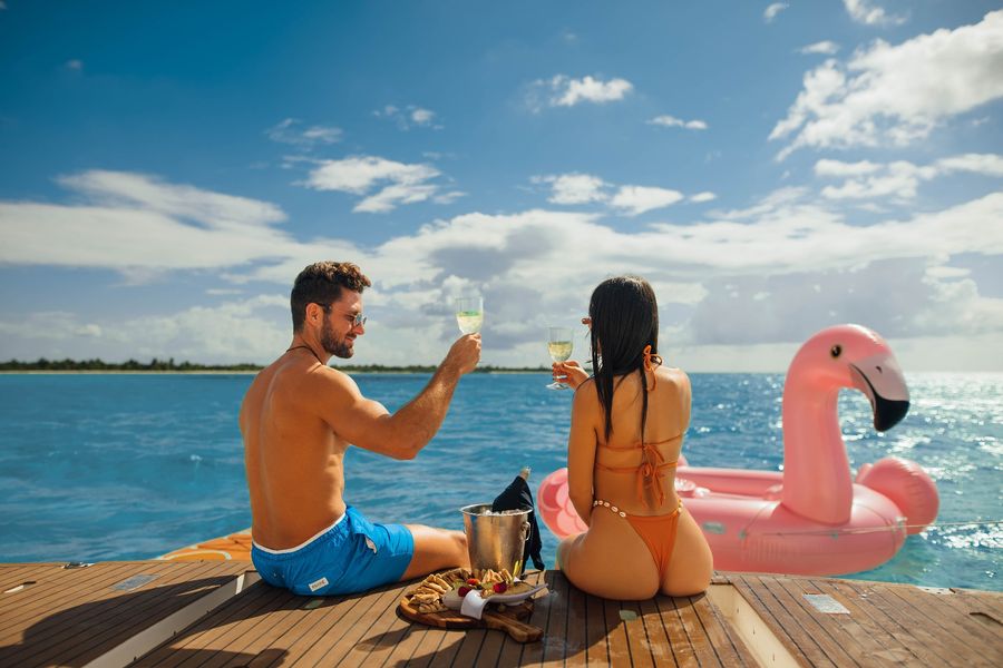 Coast_and_Fun_Full_Day_cruise_in_Mexico_Puerto_vallarta_Events_on_Board_