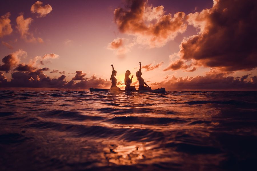 Coast_and_Fun_Full_Day_cruise_in_Mexico_Puerto_vallarta_Events_on_Board_