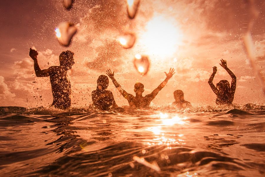 Coast_and_Fun_Full_Day_cruise_in_Mexico_Puerto_vallarta_Events_on_Board_