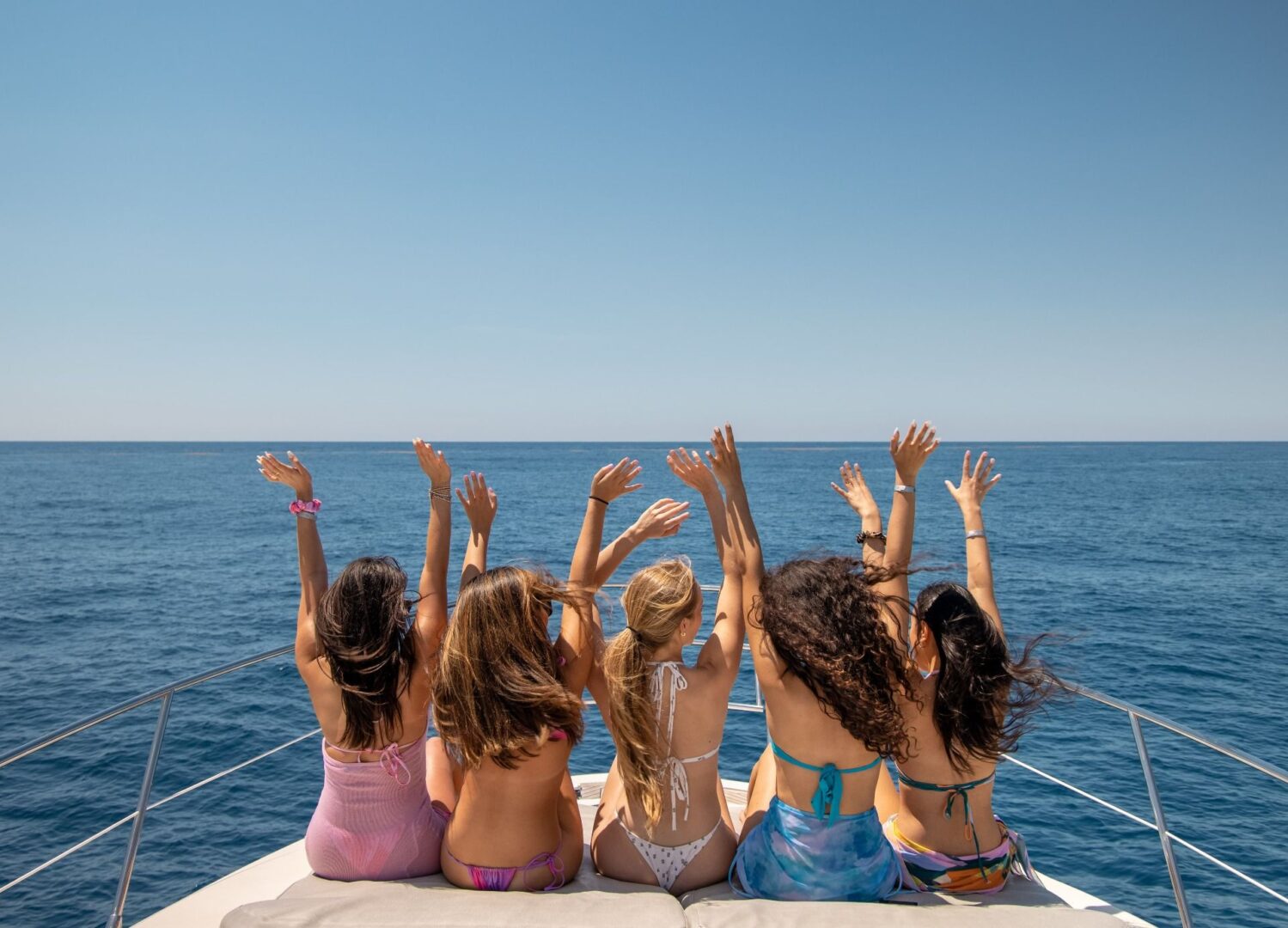 Coast_and_Fun_Full_Day_cruise_in_Mexico_Puerto_vallarta_Events_on_Board_