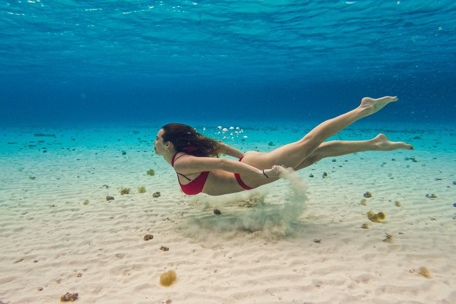 Coast_and_Fun_Full_Day_cruise_in_Mexico_Puerto_vallarta_Events_on_Board_