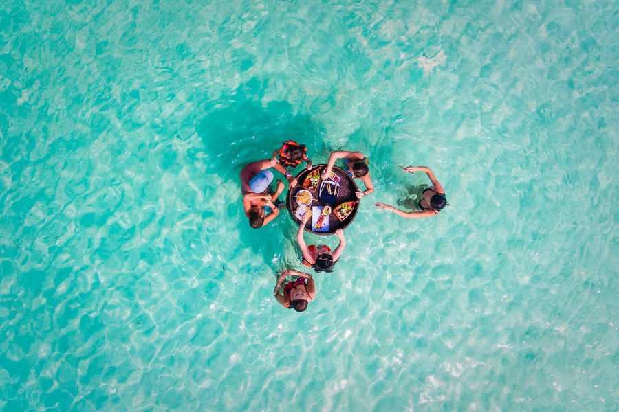 Coast_and_Fun_Full_Day_cruise_in_Mexico_Puerto_vallarta_Events_on_Board_