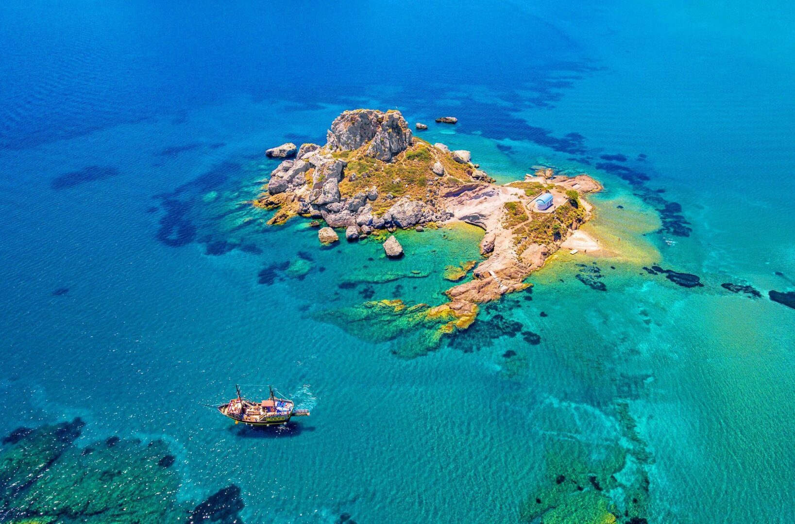 ETKjSJyi_kos-island-2-1920.jpg