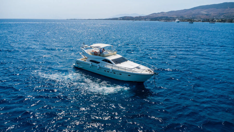 FERRETTI 57 KOS (1).webp