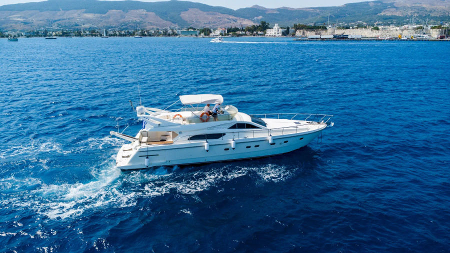FERRETTI 57 KOS (2).webp