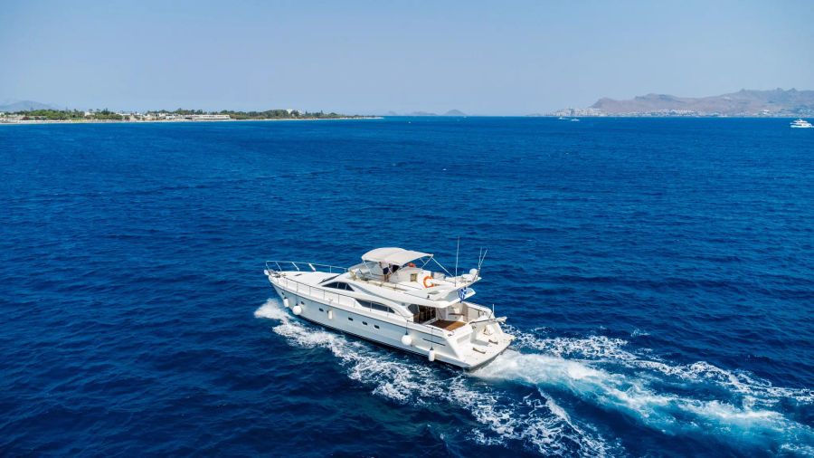 FERRETTI 57 KOS (5).webp