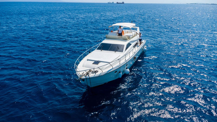 FERRETTI 57 KOS (8).webp