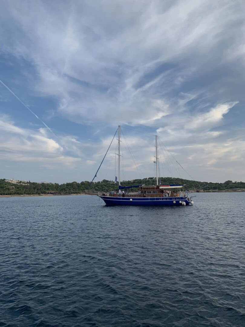 Gulet_75_Golden_Yachting_and_Sailing.webp