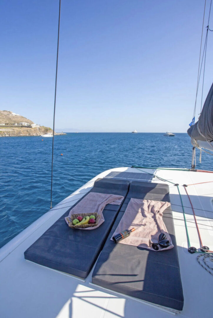 Lagoon_42_Events_On_Board_Yoga_Class_Private_Cruise_5.webp