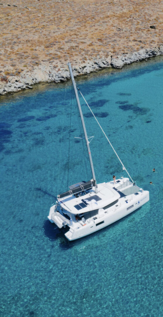 Lagoon_42_Events_On_Board_Yoga_Class_Private_Cruise_6.webp