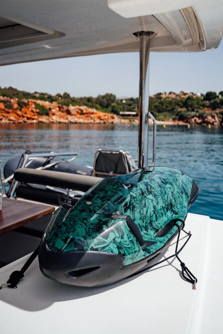 Semi-Private Catamaran Cruise Athens Riviera | Lagoon 45 Events on Board Sailing Experience Golden Yachting and Sailing