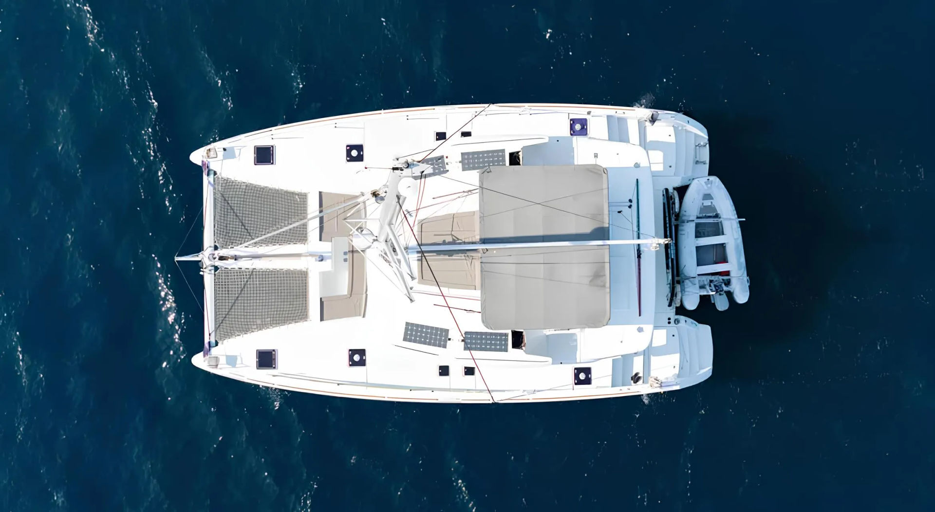 Semi-Private Catamaran Cruise Athens Riviera | Lagoon 45 Events on Board Sailing Experience Golden Yachting and Sailing