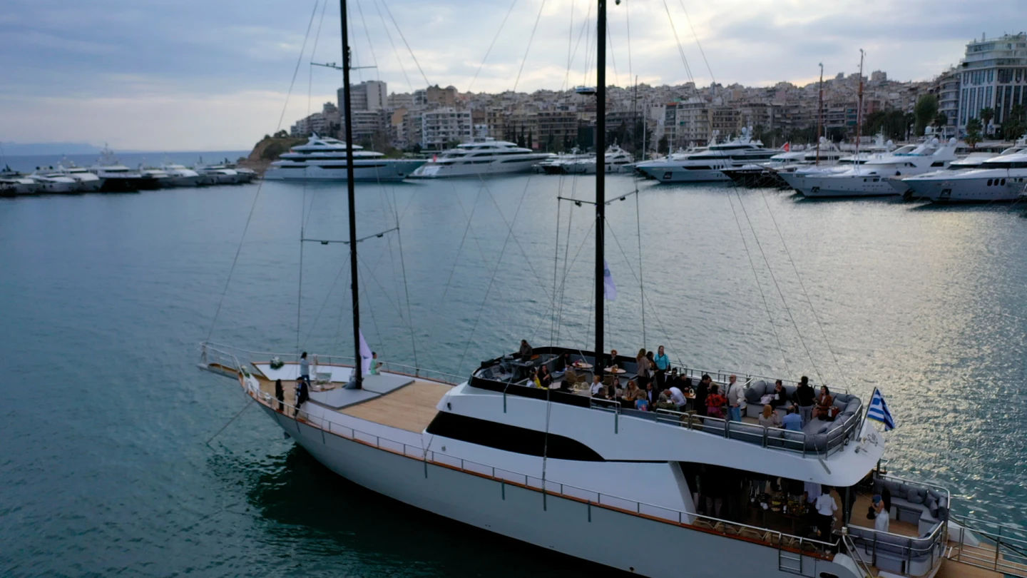 Luxury Sailing yacht pic 2.webp