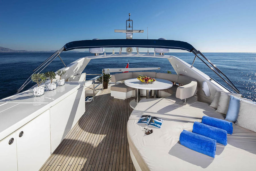 Mythos g flybridge.jpg
