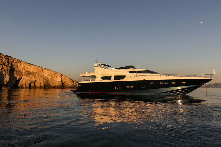 Posillipo Mythos G.jpg