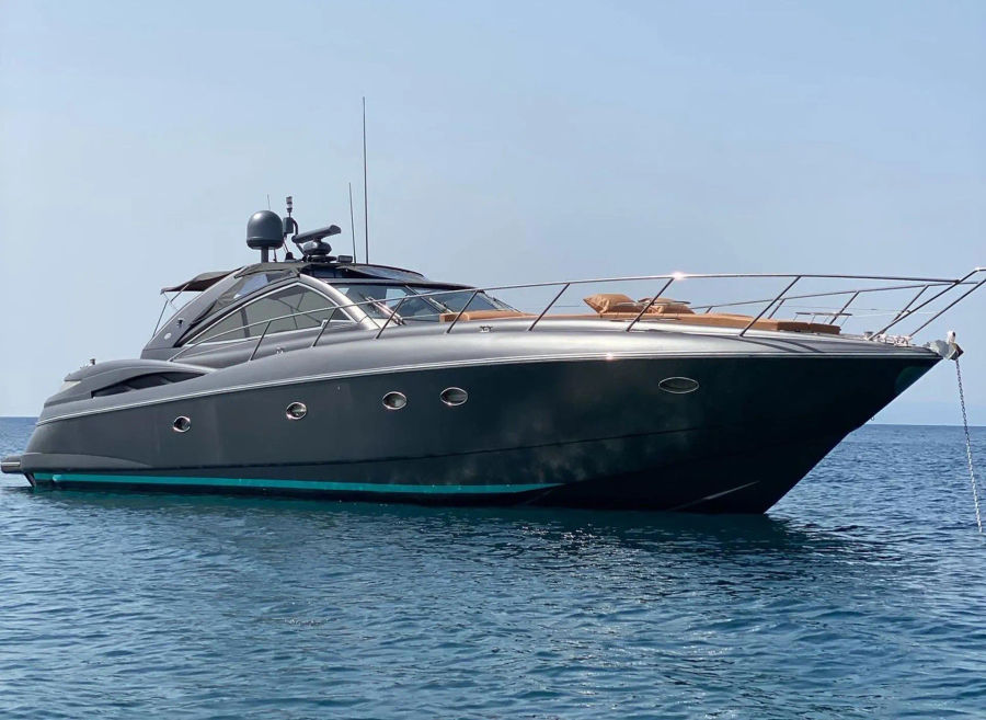 Private_Mykonos_Yacht_Cruise_on_a_Sunseeker_65_Luxury_Island_Adventure_Events_on_board_