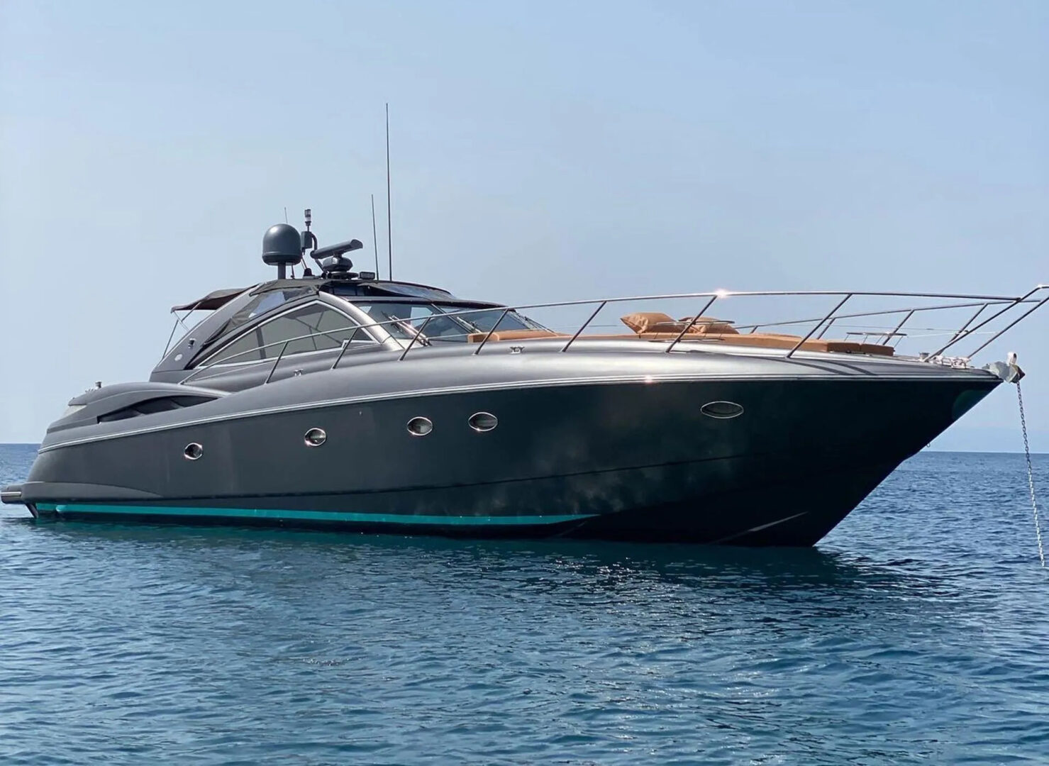 Private_Mykonos_Yacht_Cruise_on_a_Sunseeker_65_Luxury_Island_Adventure_Events_on_board_