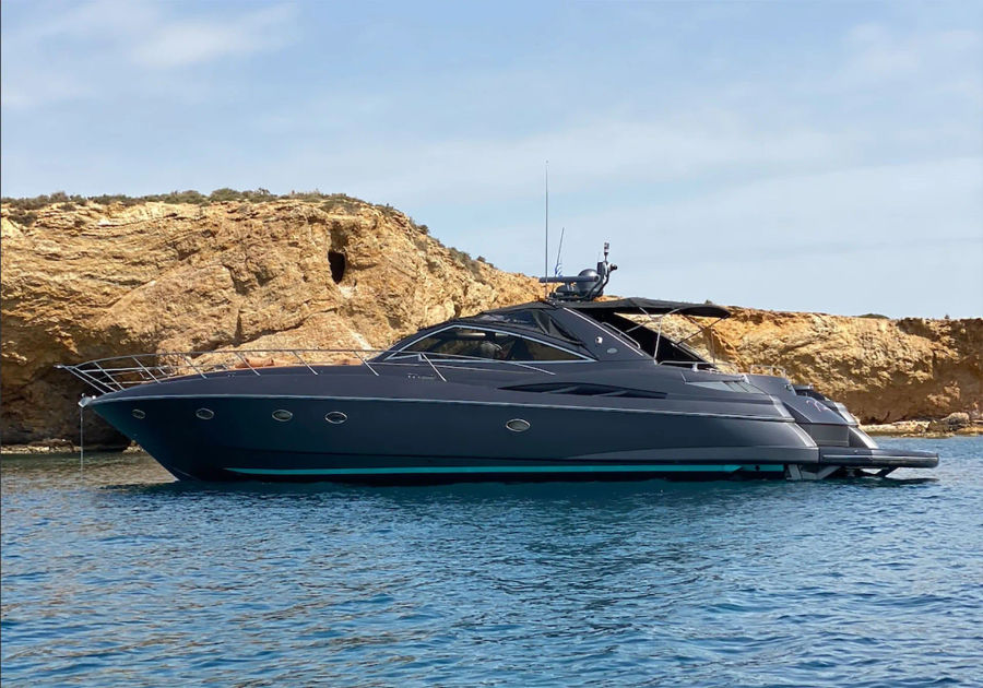 Private_Mykonos_Yacht_Cruise_on_a_Sunseeker_65_Luxury_Island_Adventure_Events_on_board_
