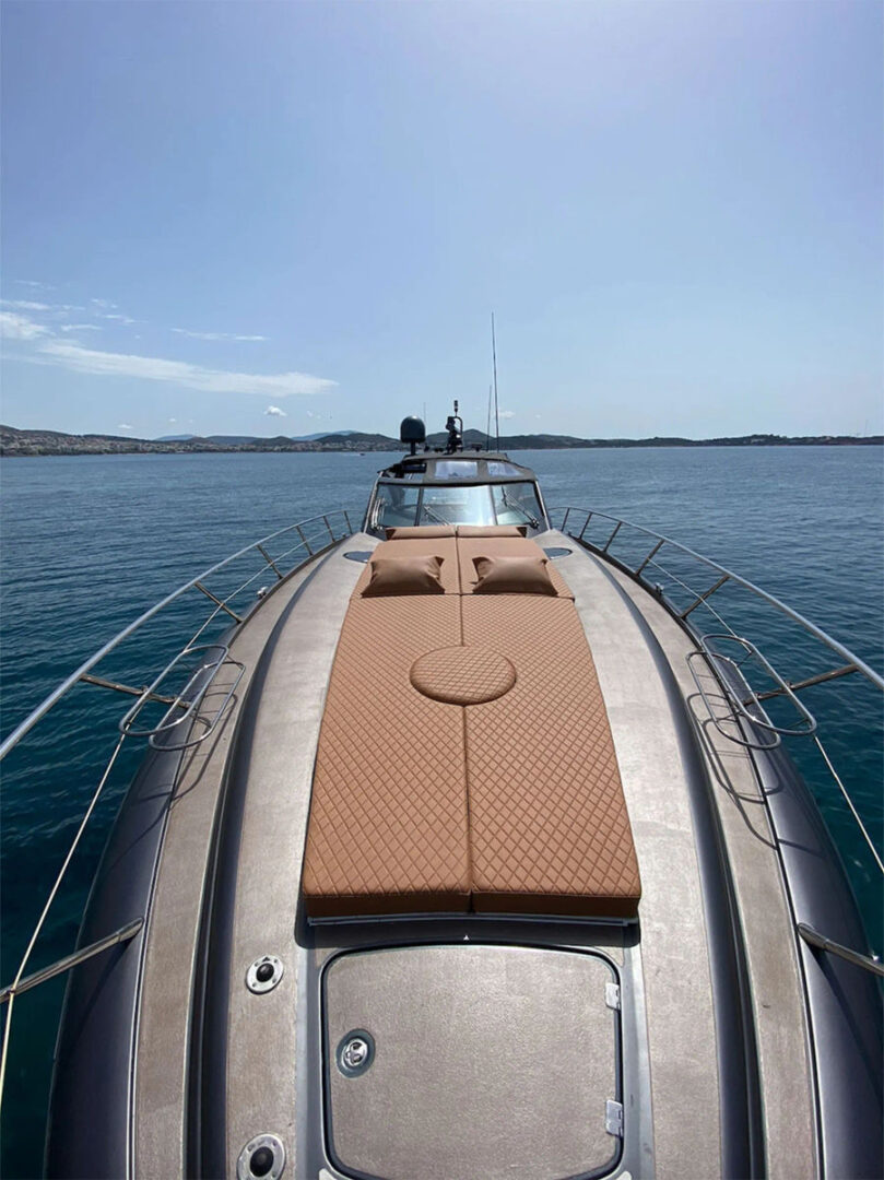 Private_Mykonos_Yacht_Cruise_on_a_Sunseeker_65_Luxury_Island_Adventure_Events_on_board_