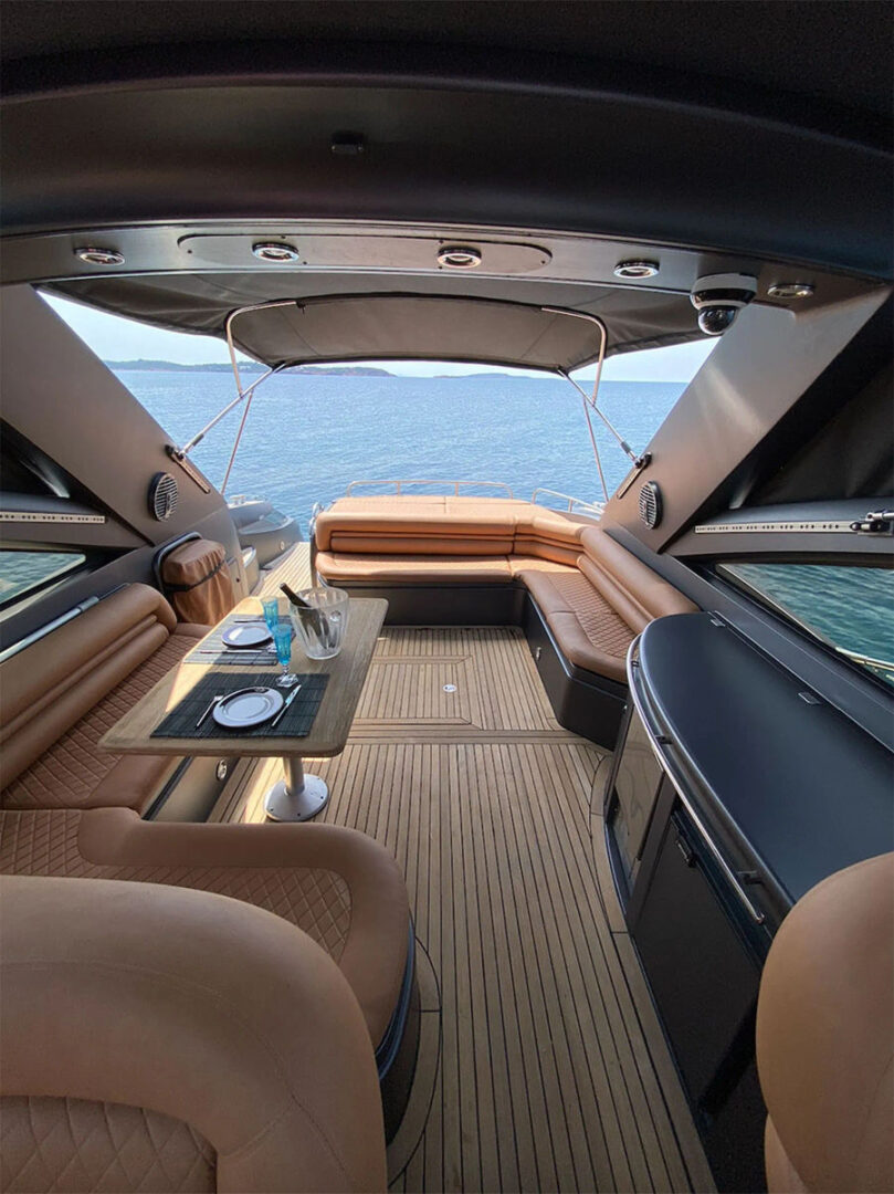 Private_Mykonos_Yacht_Cruise_on_a_Sunseeker_65_Luxury_Island_Adventure_Events_on_board_