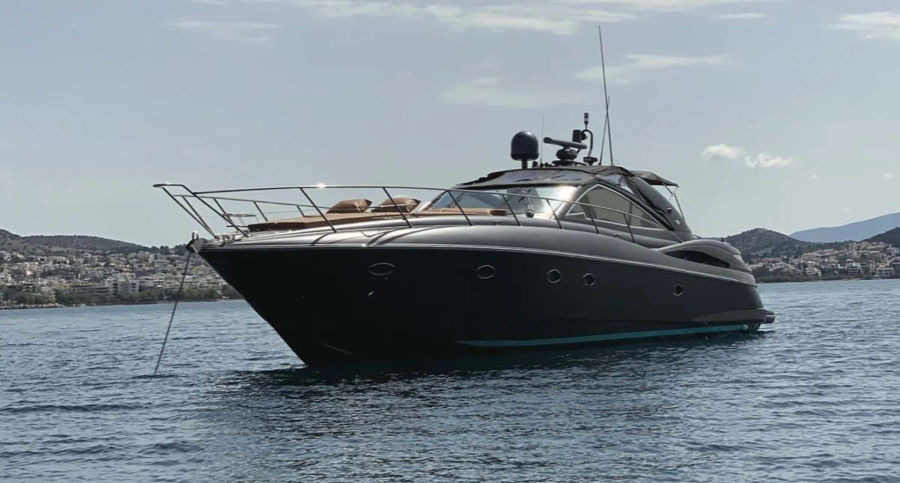 Private_Mykonos_Yacht_Cruise_on_a_Sunseeker_65_Luxury_Island_Adventure_Events_on_board_
