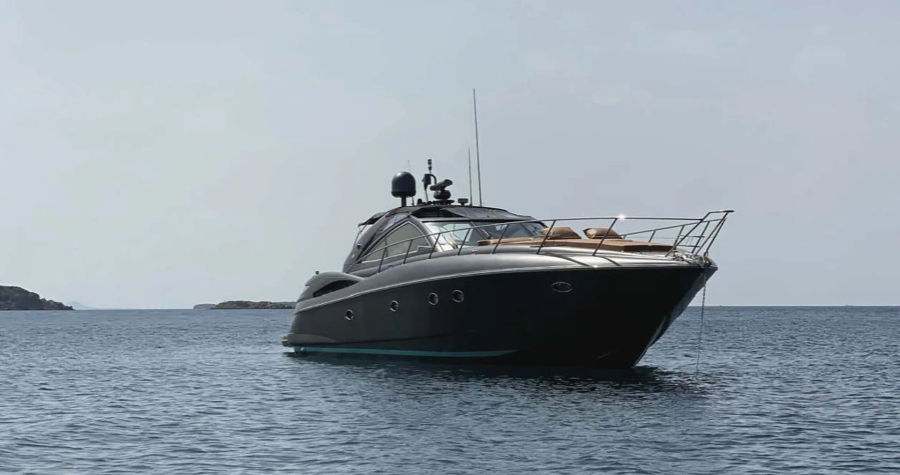 Private_Mykonos_Yacht_Cruise_on_a_Sunseeker_65_Luxury_Island_Adventure_Events_on_board_