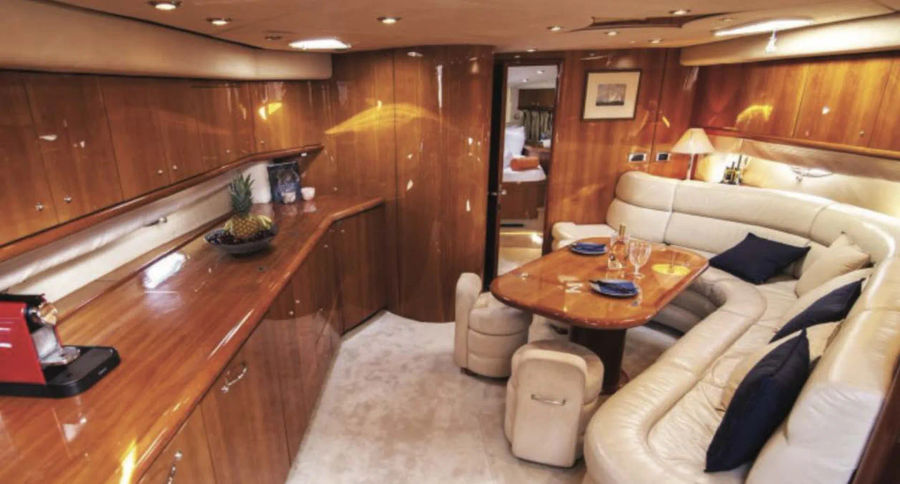 Private_Mykonos_Yacht_Cruise_on_a_Sunseeker_65_Luxury_Island_Adventure_Events_on_board_