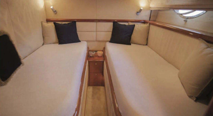 Private_Mykonos_Yacht_Cruise_on_a_Sunseeker_65_Luxury_Island_Adventure_Events_on_board_