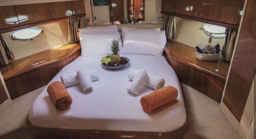 Private_Mykonos_Yacht_Cruise_on_a_Sunseeker_65_Luxury_Island_Adventure_Events_on_board_