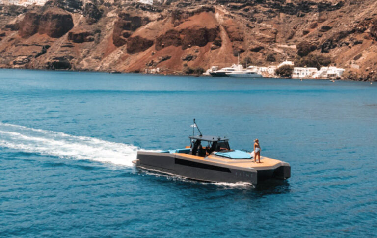 Sunreef 40 santorini 5.webp