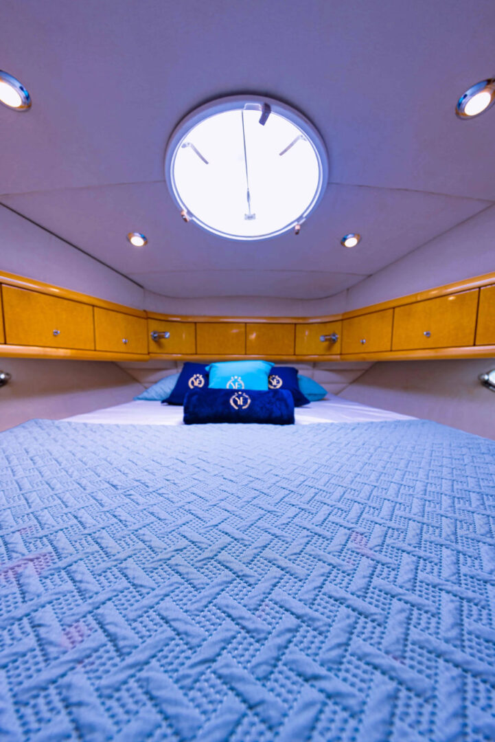 Luxury Cruise to Tulum & Akumal: Explore Mayan Ruins and Pristine Beaches Events on Board