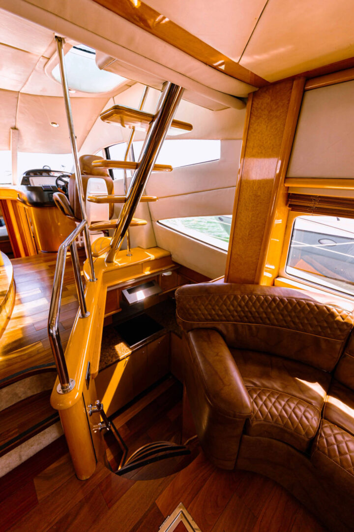 Luxury Cruise to Tulum & Akumal: Explore Mayan Ruins and Pristine Beaches Events on Board