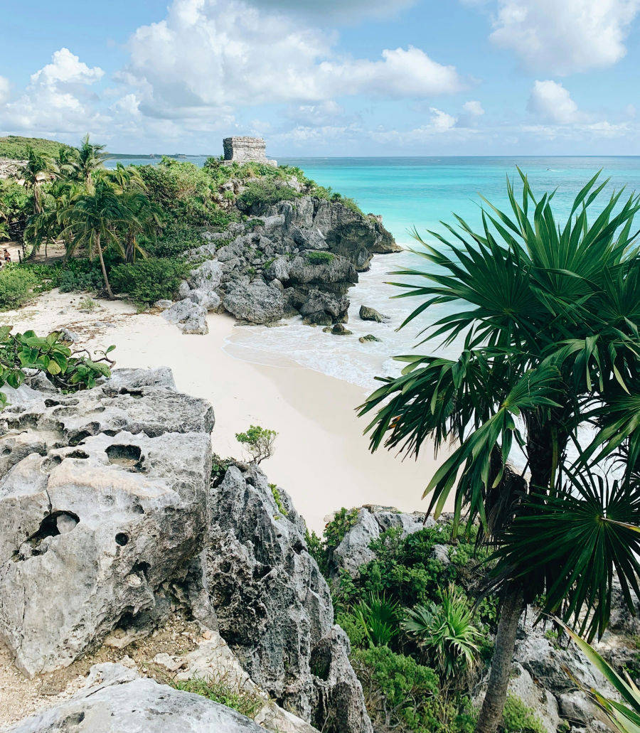 Tulum_Mexico_cruises_full_or_half_day_yachts_for_charter_Events_On_Board_